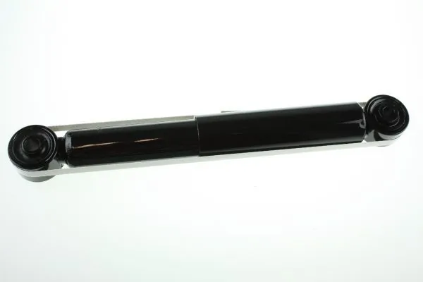 110096510 Dello/Automega