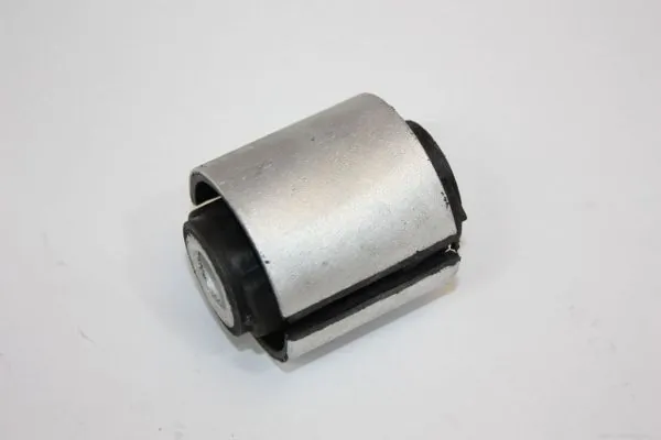 110037310 Dello/Automega