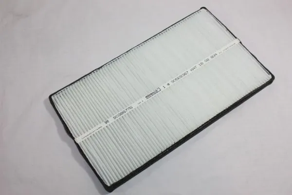 180047110 Dello/Automega