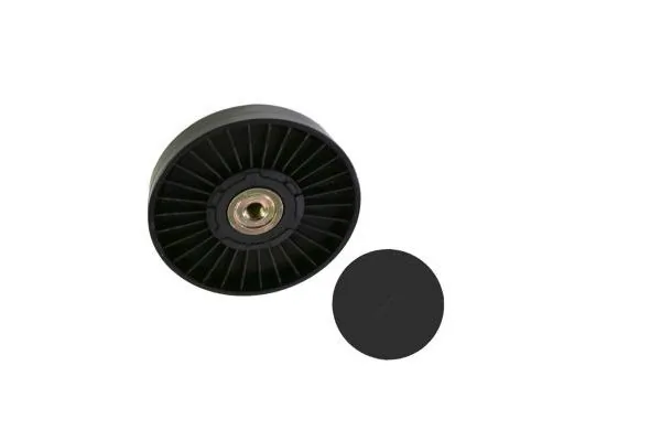 130011210 Dello/Automega