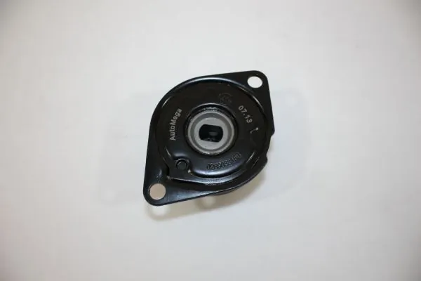 130010710 Dello/Automega