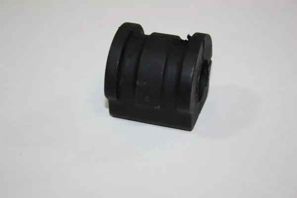 110063210 Dello/Automega