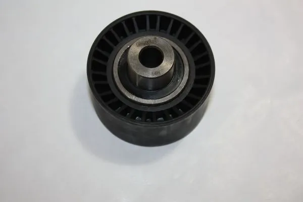 160012510 Dello/Automega