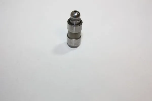 Kompensator hydrauliczny (popychacz hydrauliczny), popychacz zaworu Fiat/Alfa/Lancia 50047117 cena, od 8,49 USD