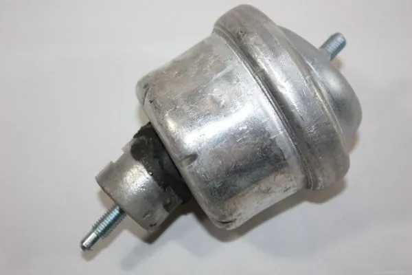 0684684 General Motors Poduszka (podpora) silnika lewa