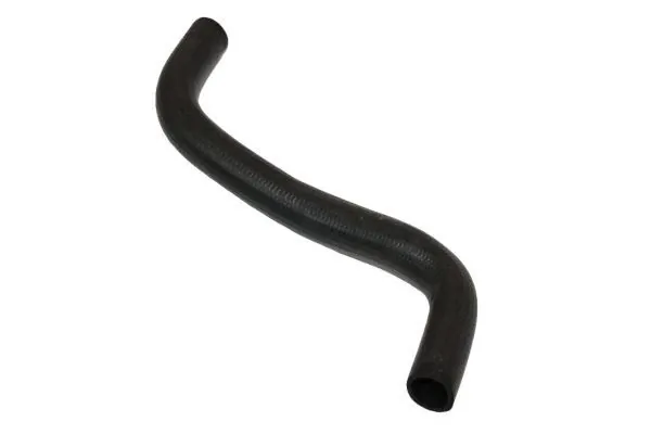Przerwód (króciec) pompy wodnej tłoczny Dello/Automega 160041210 cena, od 8,36 USD