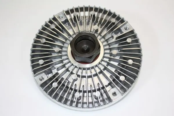 160055910 Dello/Automega