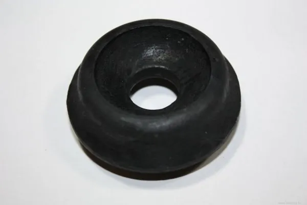 110045710 Dello/Automega