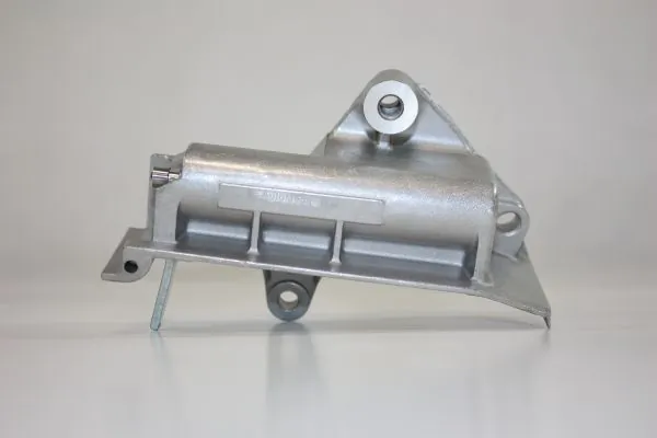 160010010 Dello/Automega