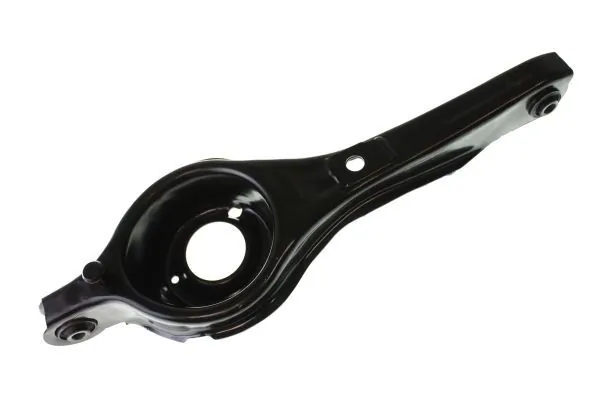 110005210 Dello/Automega