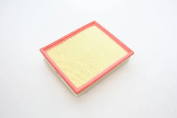 180067510 Dello/Automega