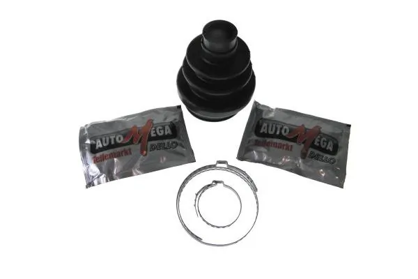 110185610 Dello/Automega