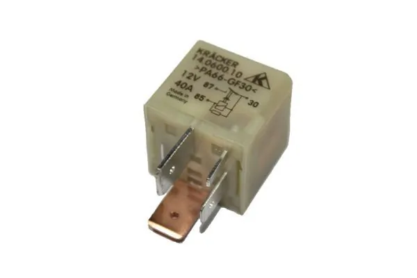 150019810 Dello/Automega