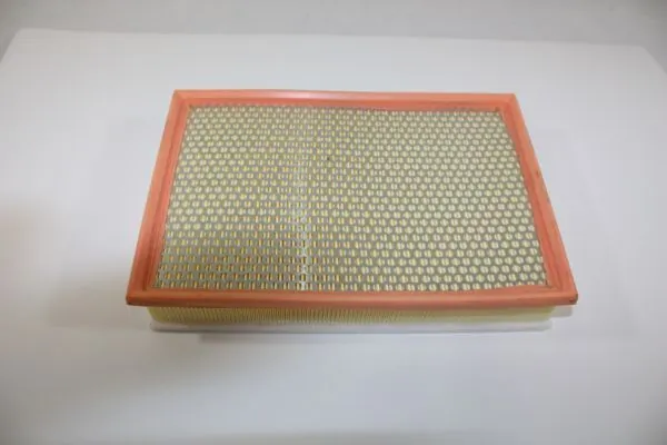 180032110 Dello/Automega