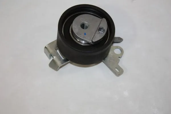 160016810 Dello/Automega