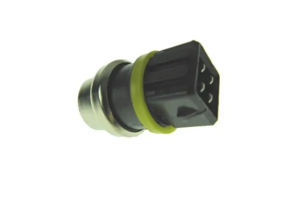 150009710 Dello/Automega
