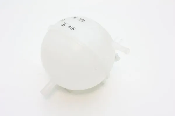 160057510 Dello/Automega