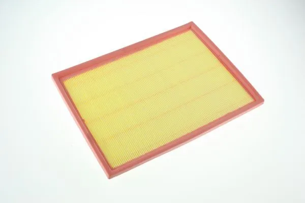 180022910 Dello/Automega