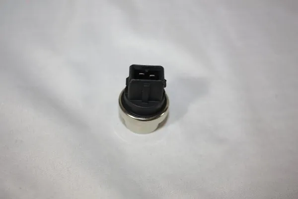 150012610 Dello/Automega