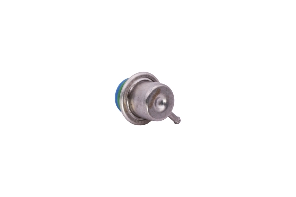 Do koszyka 150026610 Dello/Automega Regulator ciśnienia paliwa w listwie paliwowej