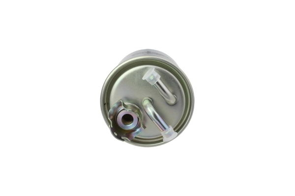 Filtr paliwa Dello/Automega 180013010 cena, od 10,54 USD