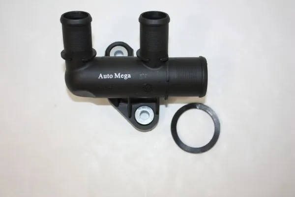 160085210 Dello/Automega