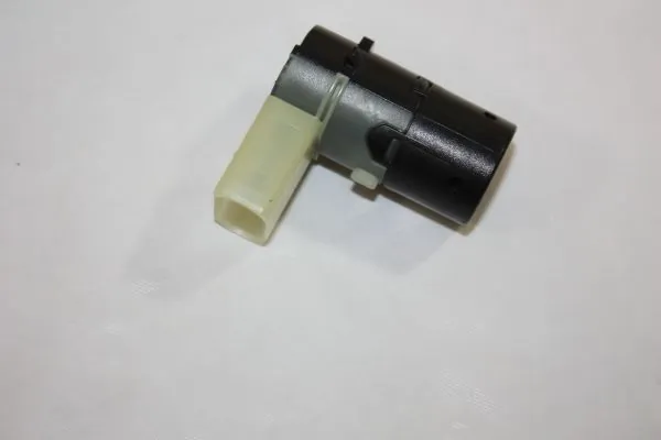 150038210 Dello/Automega