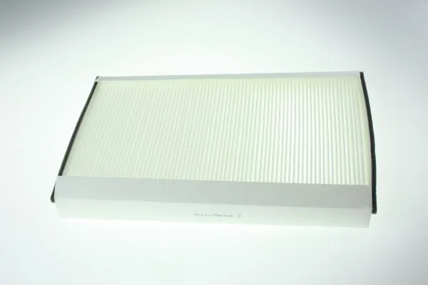 180053110 Dello/Automega