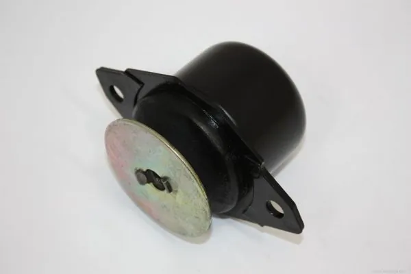 130030910 Dello/Automega