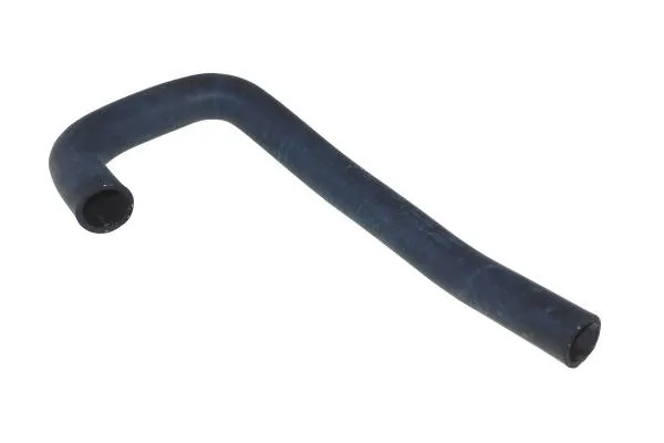Przewód (króciec) chłodnicy dolny Dello/Automega 160041110 cena, od 10,16 USD