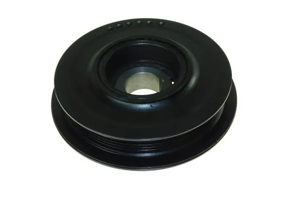 Koło pasowe wału korbowego Dello/Automega 130101410 cena, od 92,06 USD