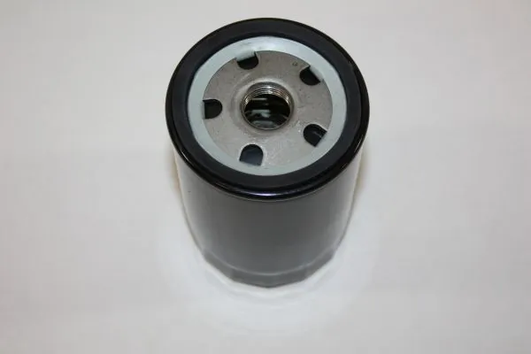 180035810 Dello/Automega