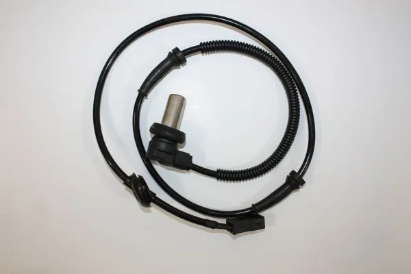 150041710 Dello/Automega