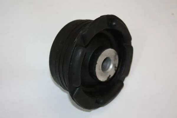Silentblock tylnej belki do Opel Omega A 16, 17, 19