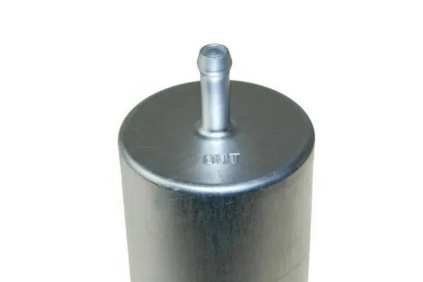 180063910 Dello/Automega