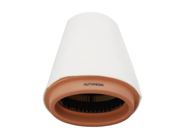 180067110 Dello/Automega