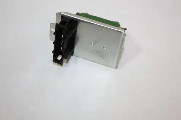 150023010 Dello/Automega