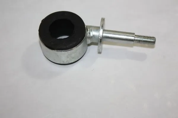 Kupić Łącznik stabilizatora przedniego Skoda Felicia II 6U1 w dobrej cenie