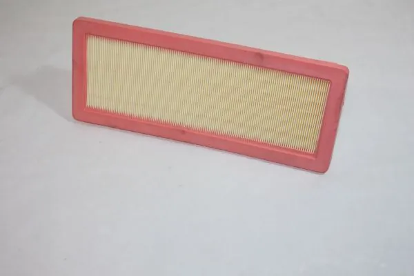 180034210 Dello/Automega