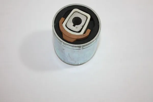 110039110 Dello/Automega