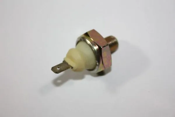 150036910 Dello/Automega