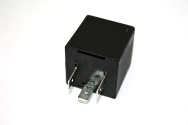 150003010 Dello/Automega
