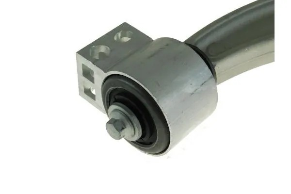110159610 Dello/Automega