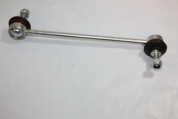 110008410 Dello/Automega