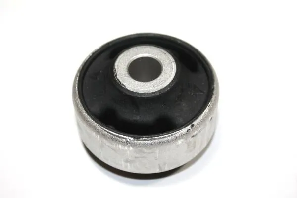 110037810 Dello/Automega