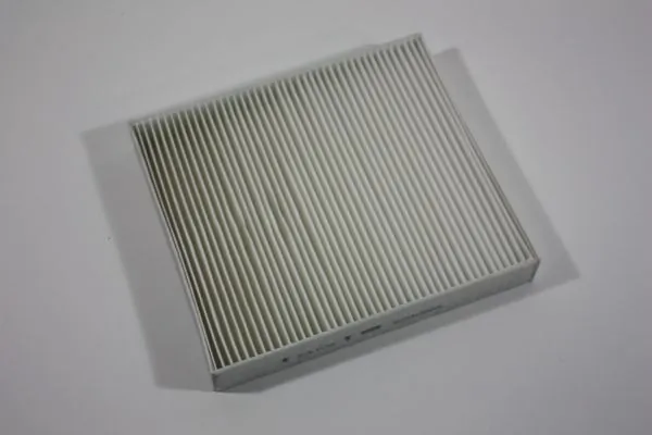 180045110 Dello/Automega
