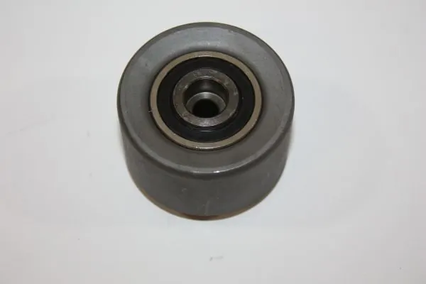 130083910 Dello/Automega