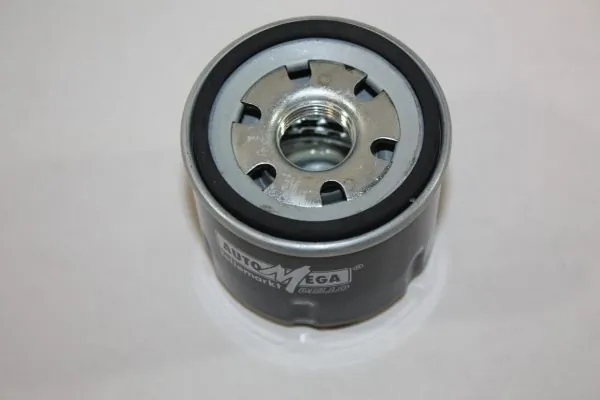 Filtr oleju Subaru Justy