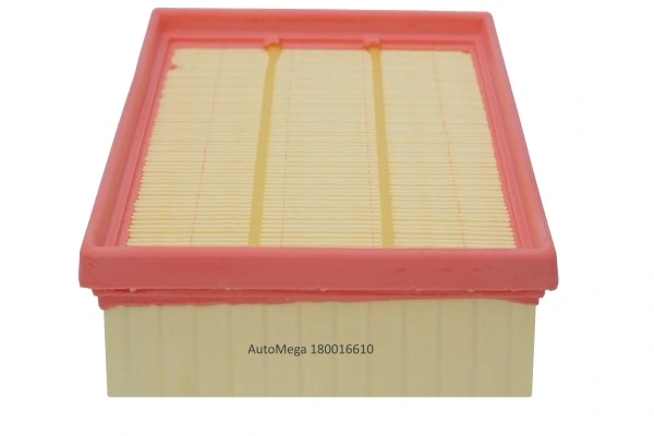 180016610 Dello/Automega