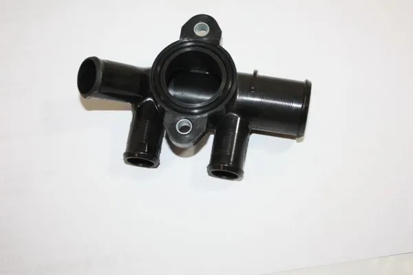 160085110 Dello/Automega